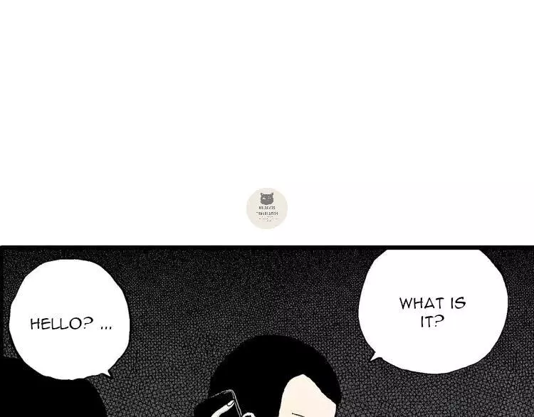Evolution - Chapter 4 - Page 94