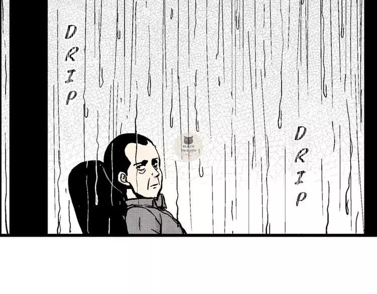 Evolution - Chapter 4 - Page 76