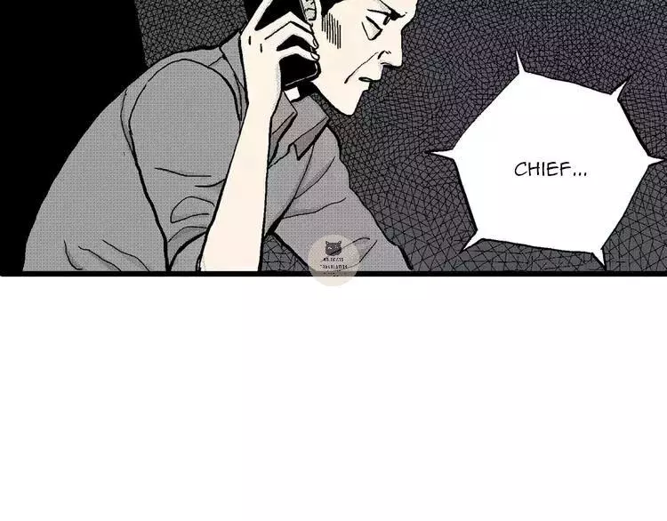 Evolution - Chapter 4 - Page 95