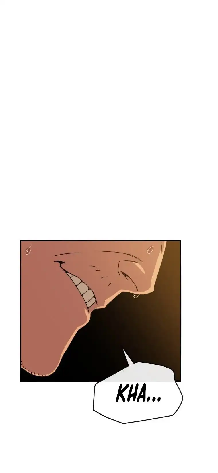 Existence - Chapter 7 - Page 38