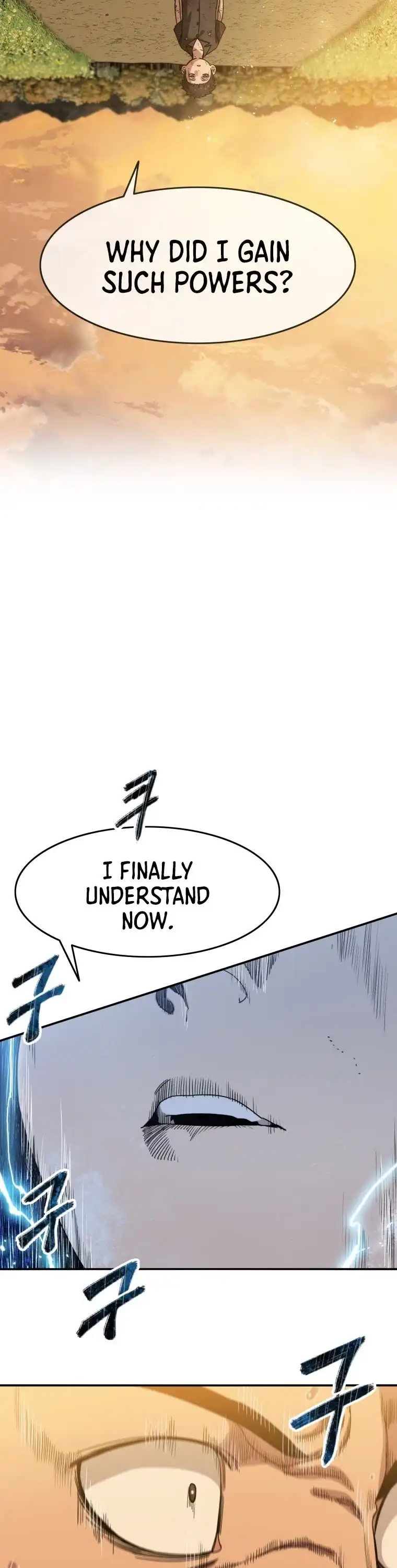 Existence - Chapter 7 - Page 46