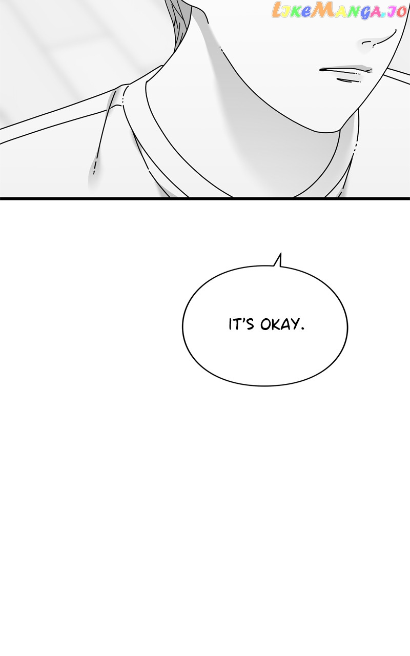 EYES - Chapter 113 - Page 147