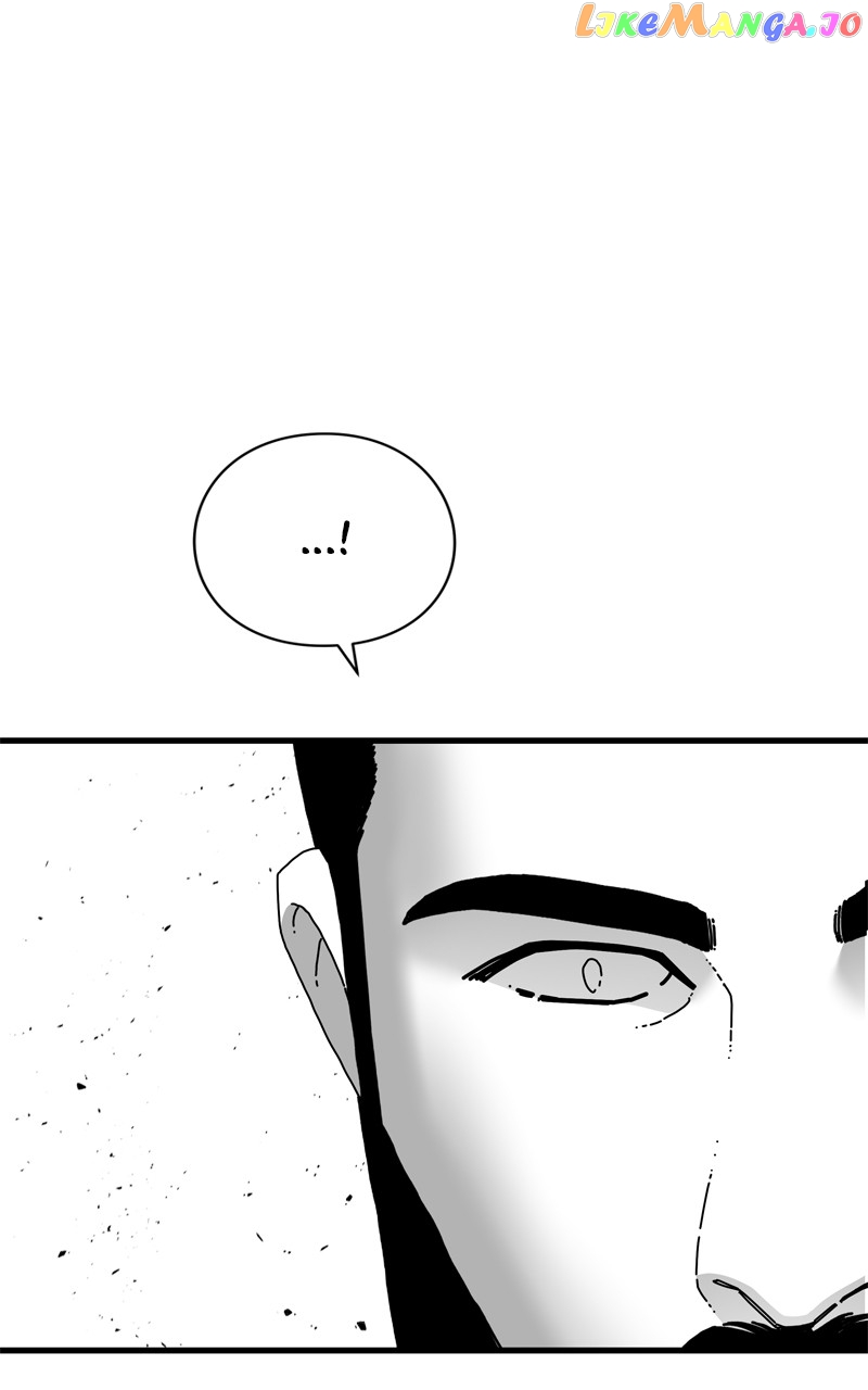 EYES - Chapter 113 - Page 156