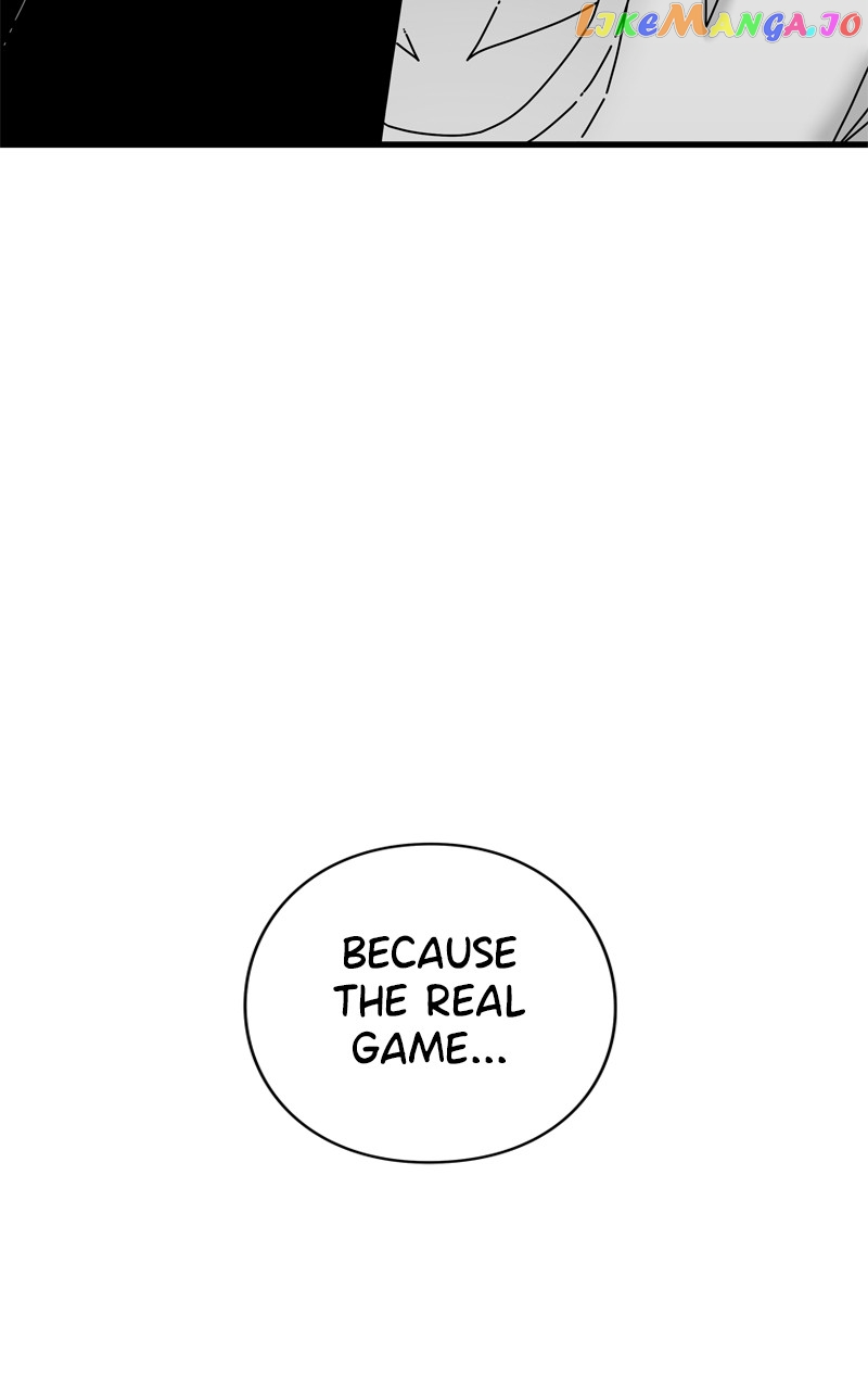 EYES - Chapter 113 - Page 165