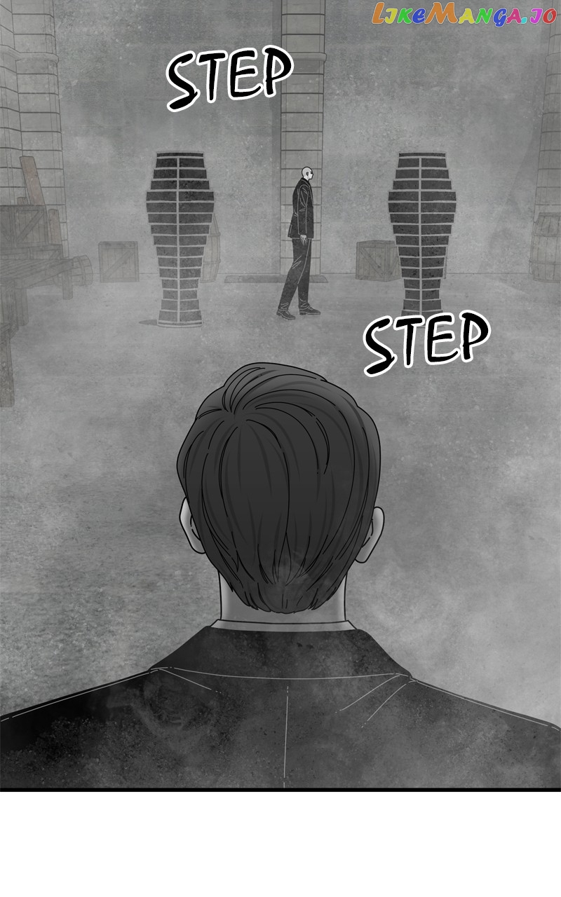 EYES - Chapter 113 - Page 55