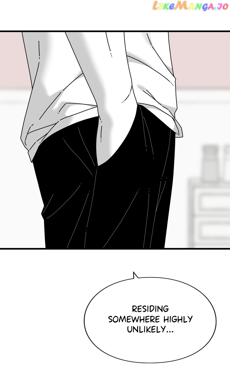EYES - Chapter 113 - Page 72