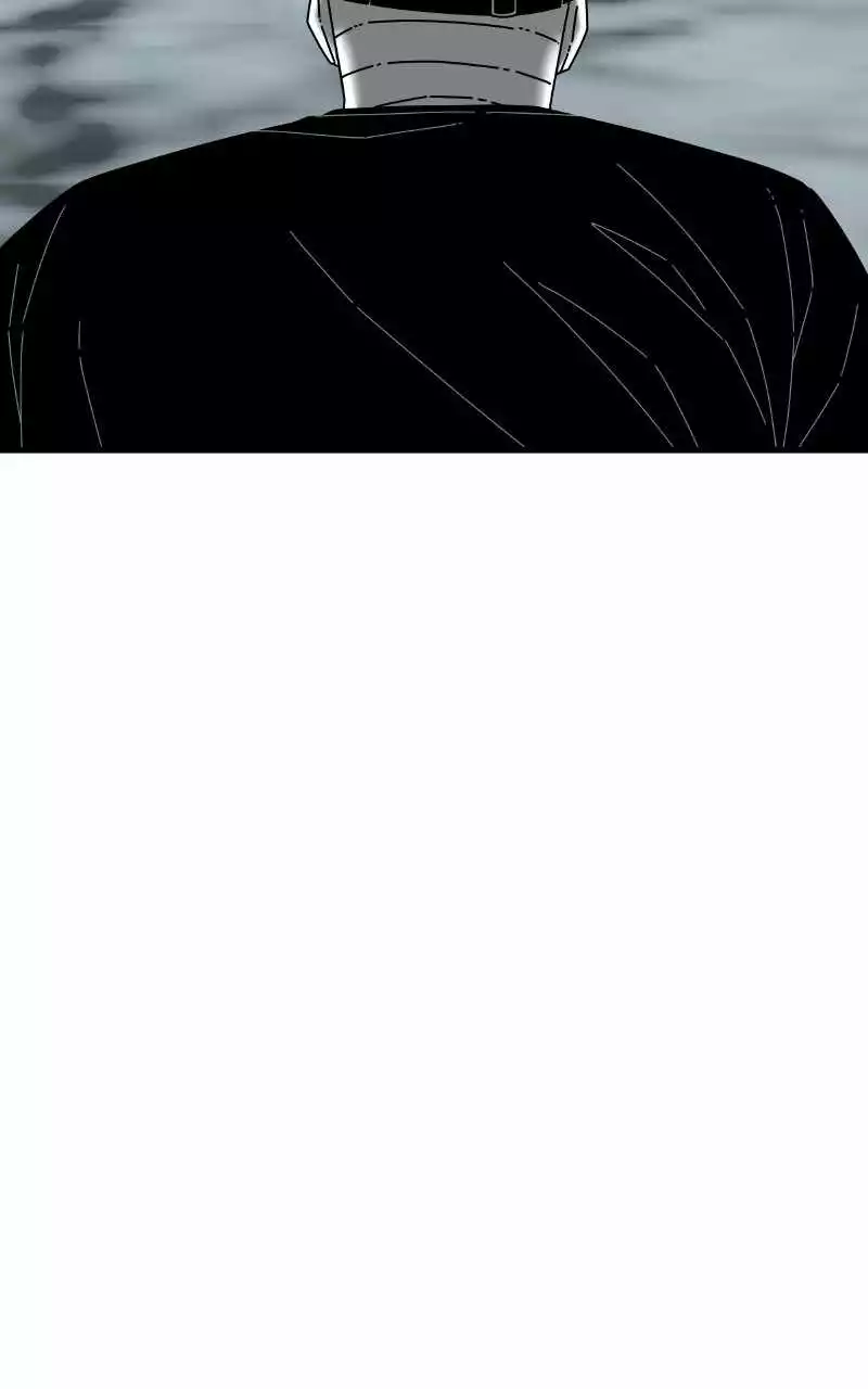 EYES - Chapter 76 - Page 167
