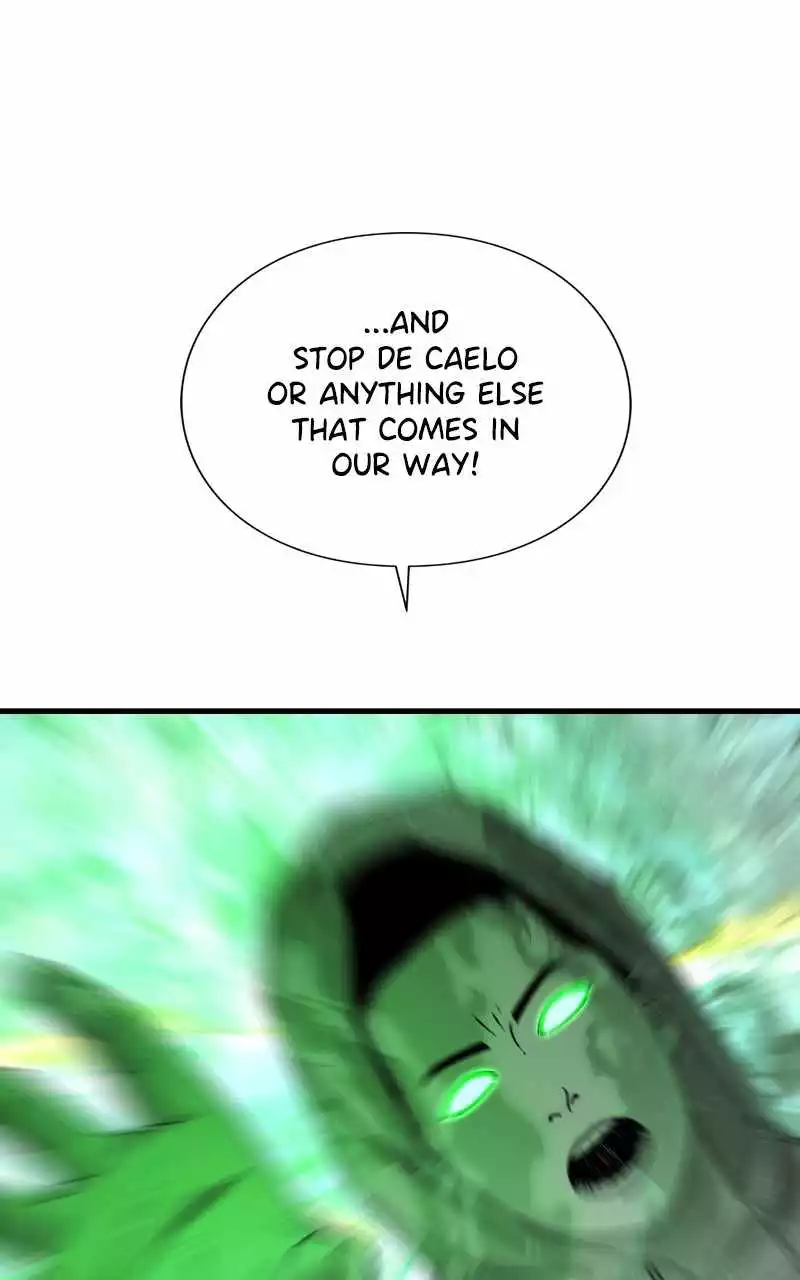 EYES - Chapter 76 - Page 57