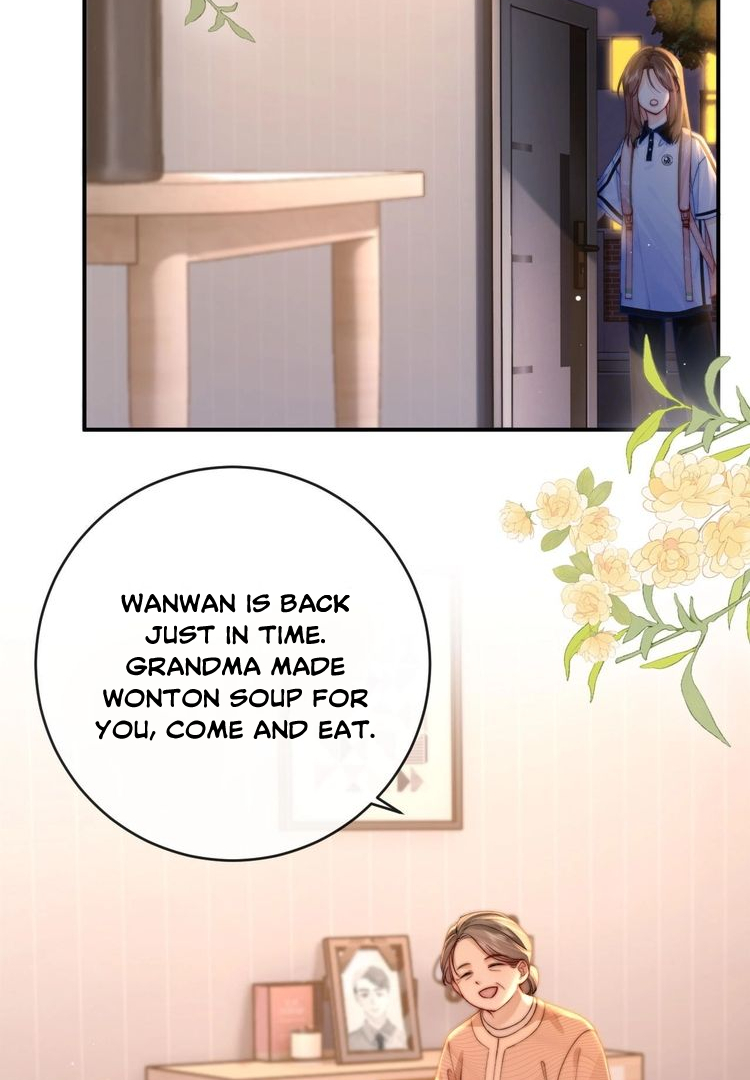 Fall - Chapter 2 - Page 5