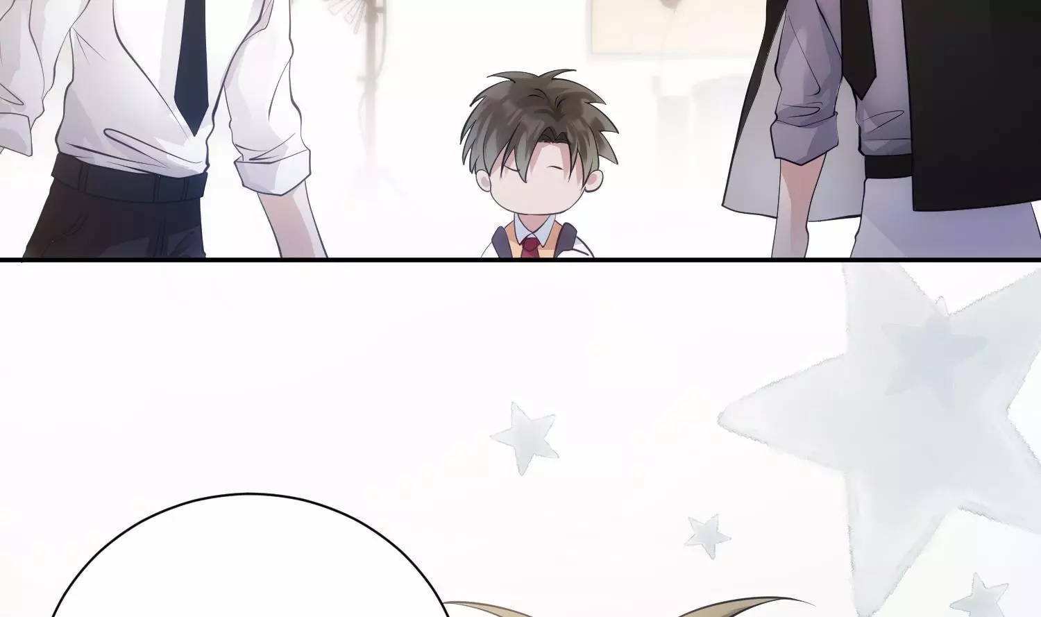 Fallen - Chapter 50 - Page 45
