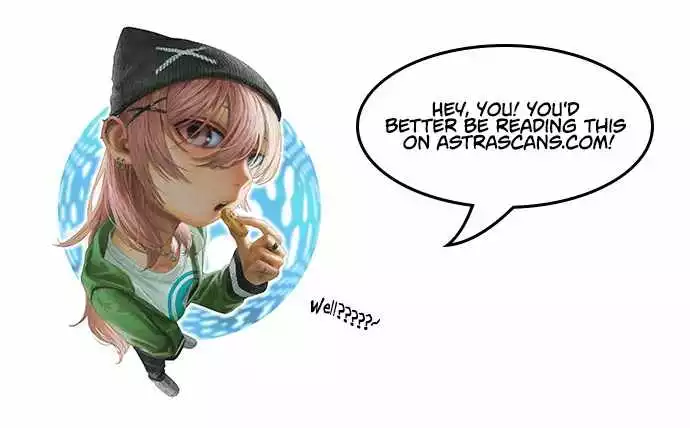 Fighters - Chapter 30 - Page 3