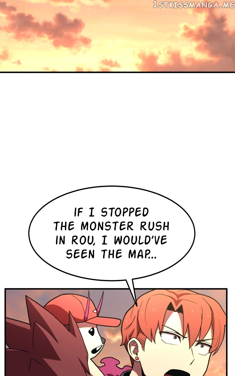 Final Boss - Chapter 73 - Page 3