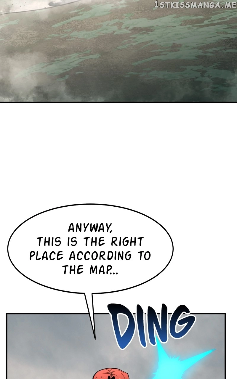 Final Boss - Chapter 73 - Page 9