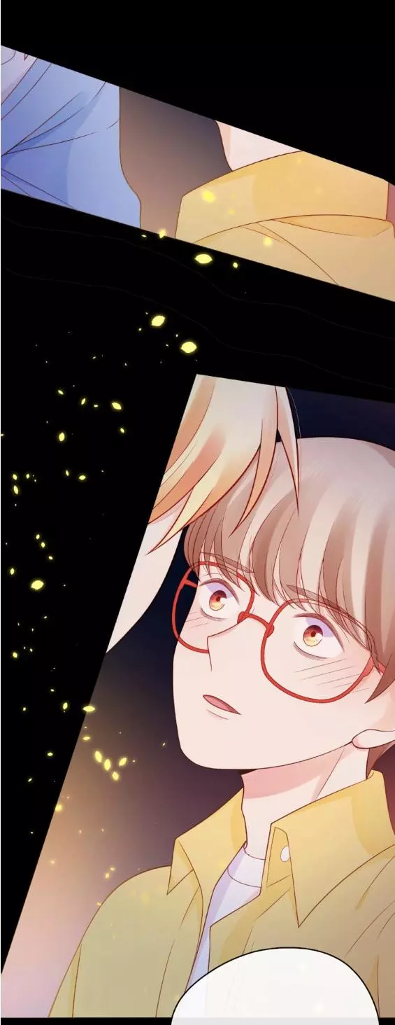 Finding You - Chapter 13 - Page 9