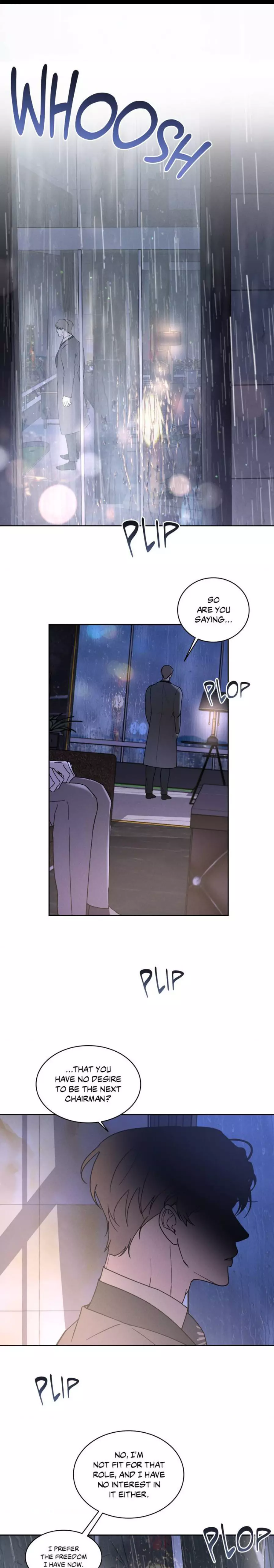 Flip the Script - Chapter 1 - Page 2