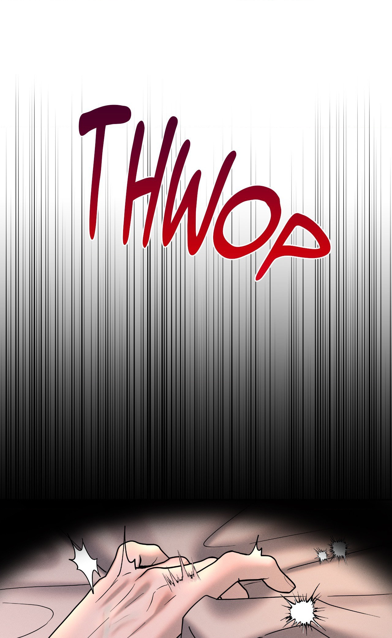 Flip the Script - Chapter 3 - Page 26