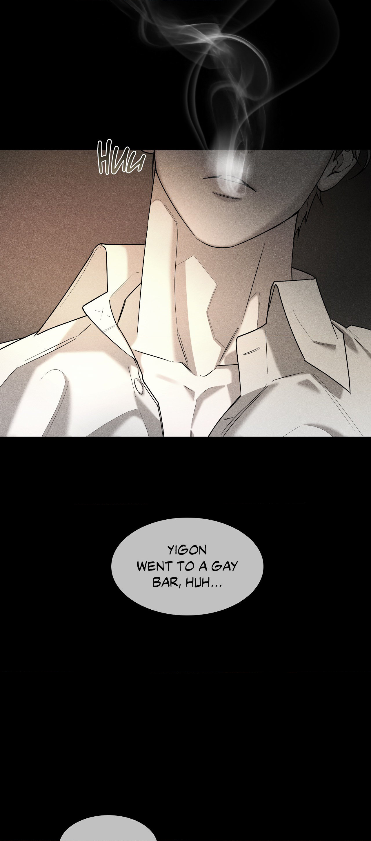 Flip the Script - Chapter 4 - Page 5