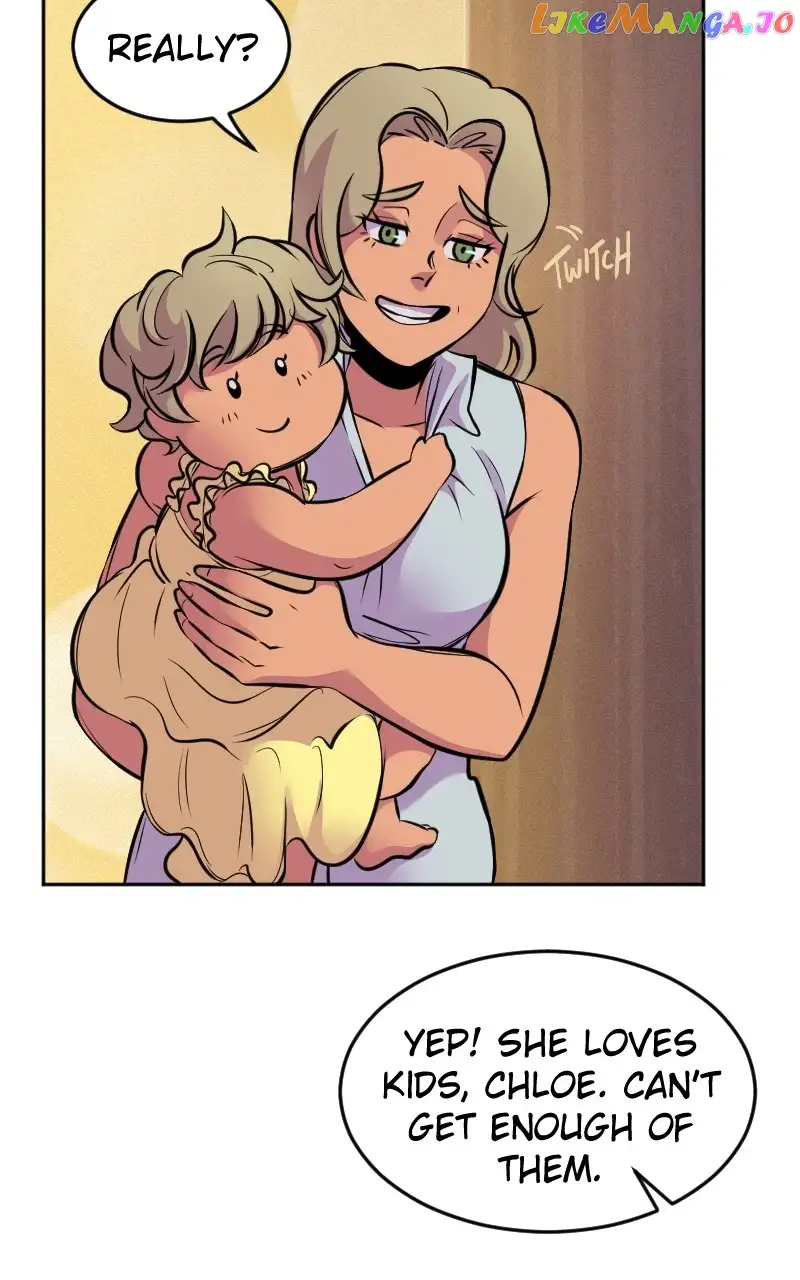 Float - Chapter 14 - Page 29