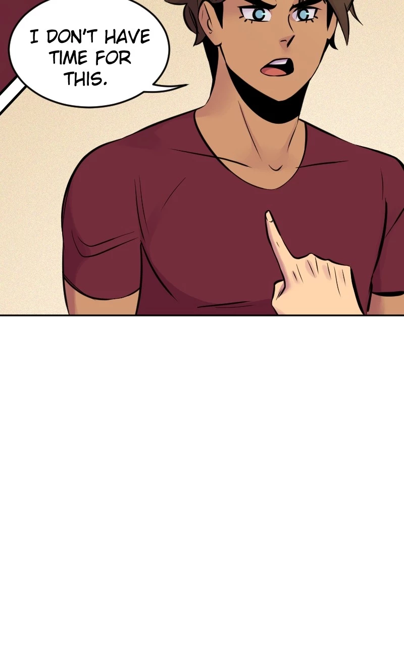 Float - Chapter 15 - Page 60