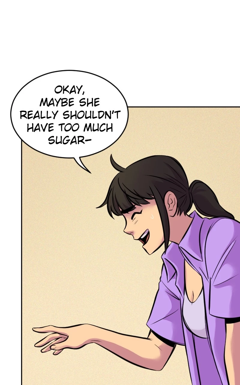 Float - Chapter 15 - Page 24