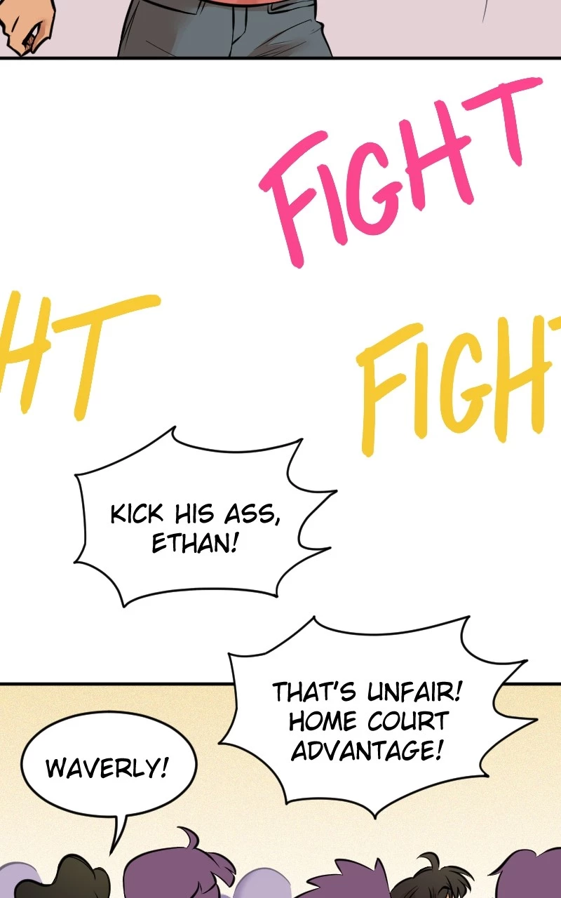 Float - Chapter 17 - Page 53