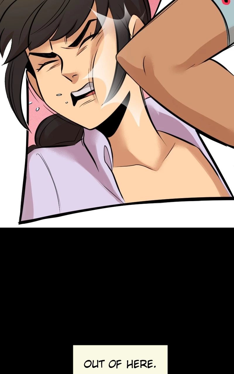 Float - Chapter 17 - Page 65