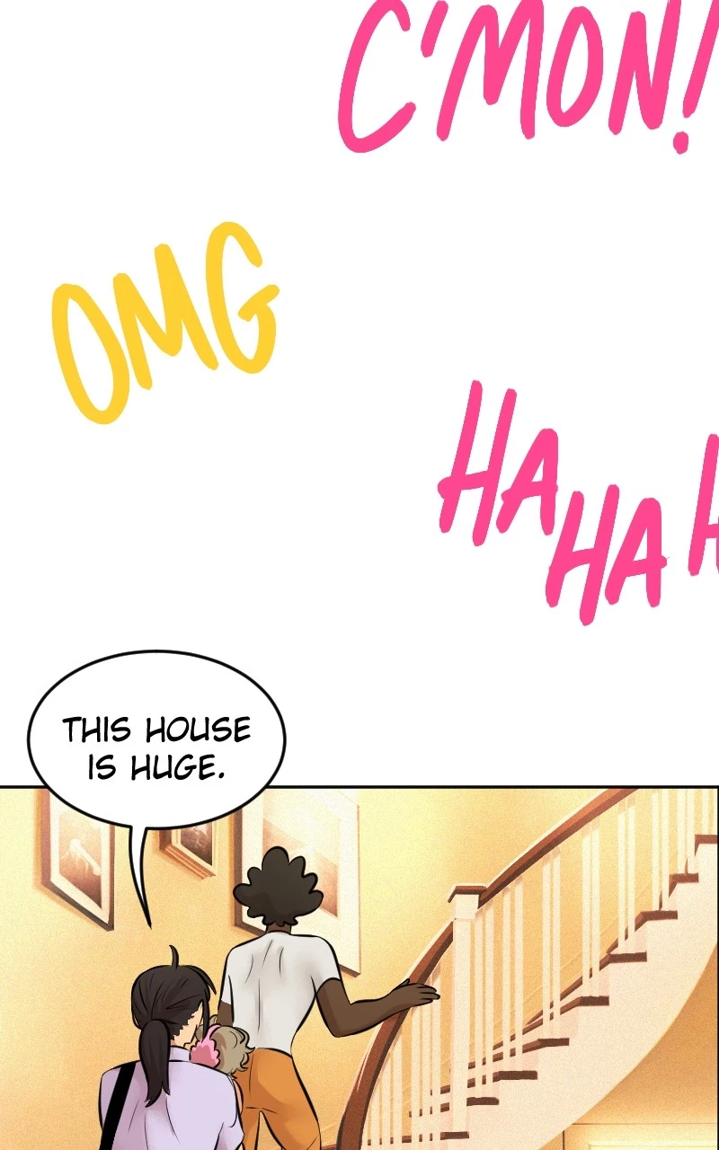 Float - Chapter 17 - Page 31