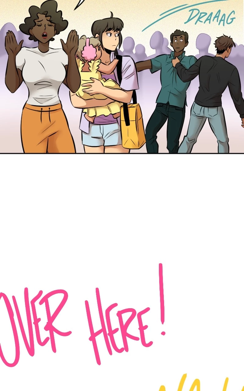 Float - Chapter 17 - Page 16
