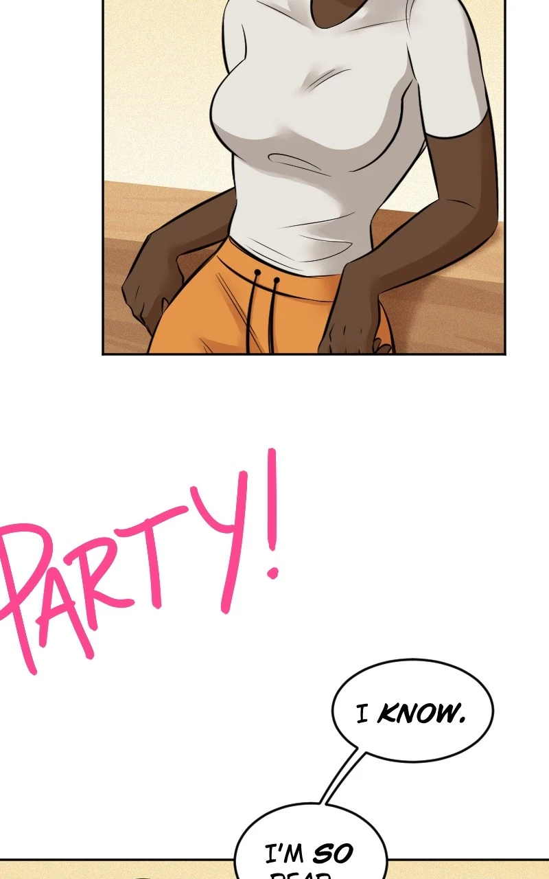 Float - Chapter 17 - Page 25