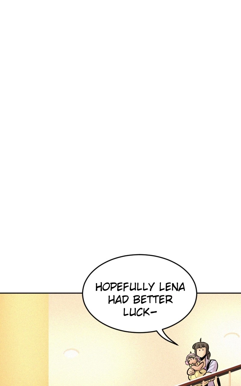 Float - Chapter 17 - Page 40