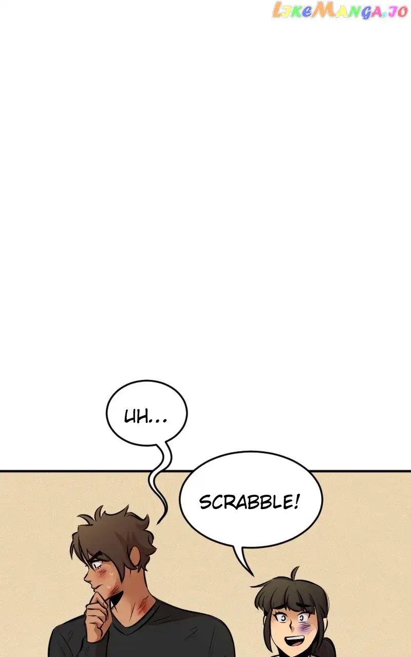 Float - Chapter 21 - Page 26