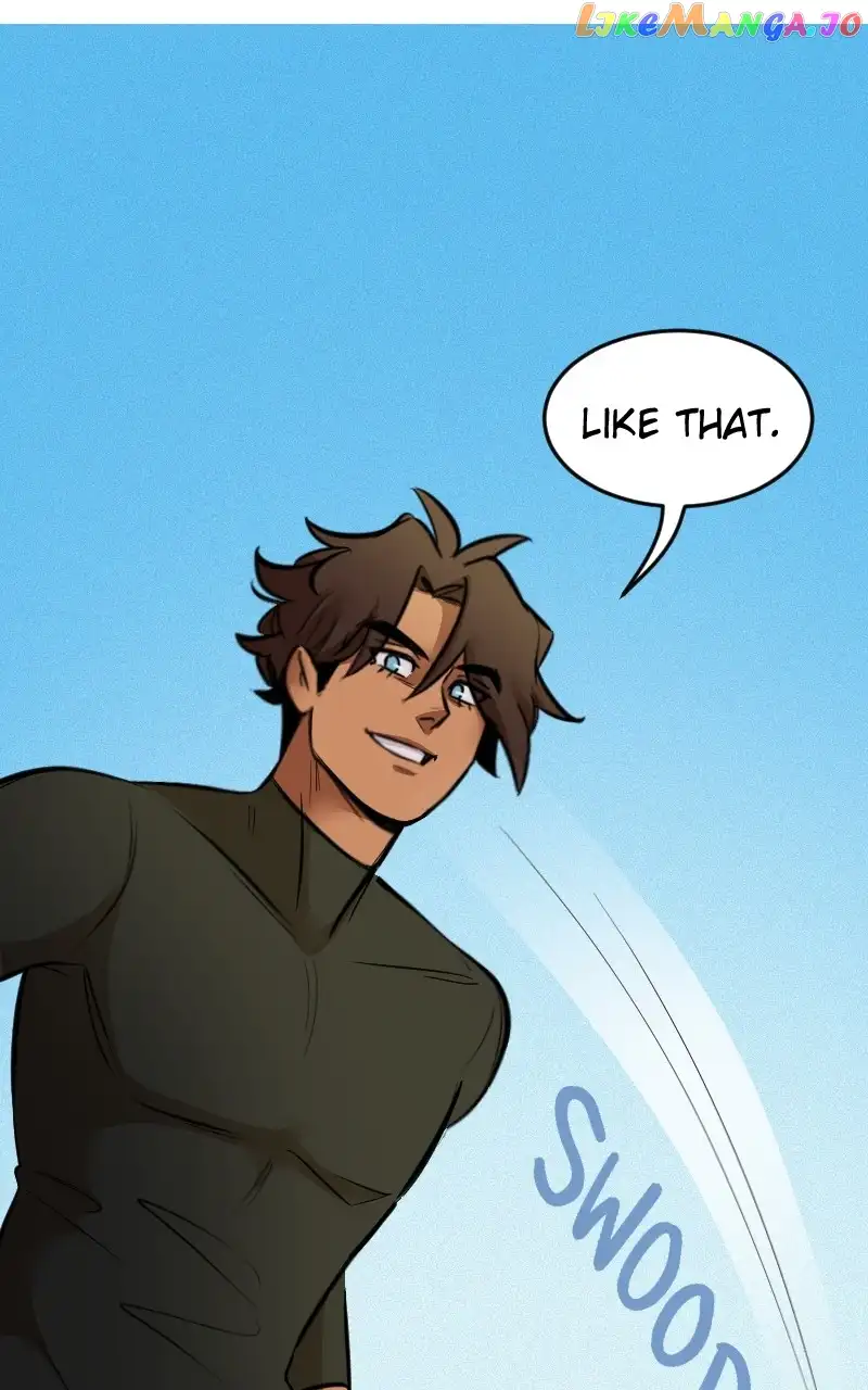 Float - Chapter 26 - Page 39