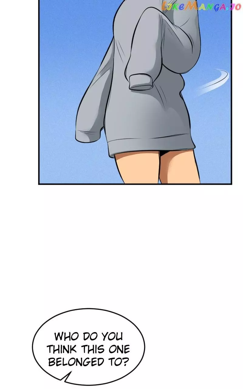 Float - Chapter 28 - Page 48