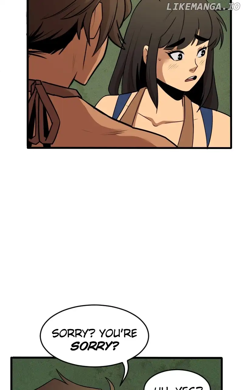 Float - Chapter 37 - Page 12