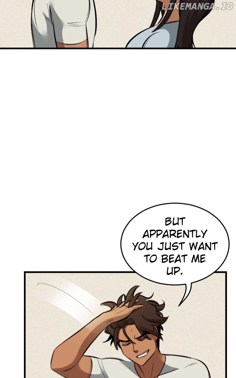 Float - Chapter 42 - Page 23