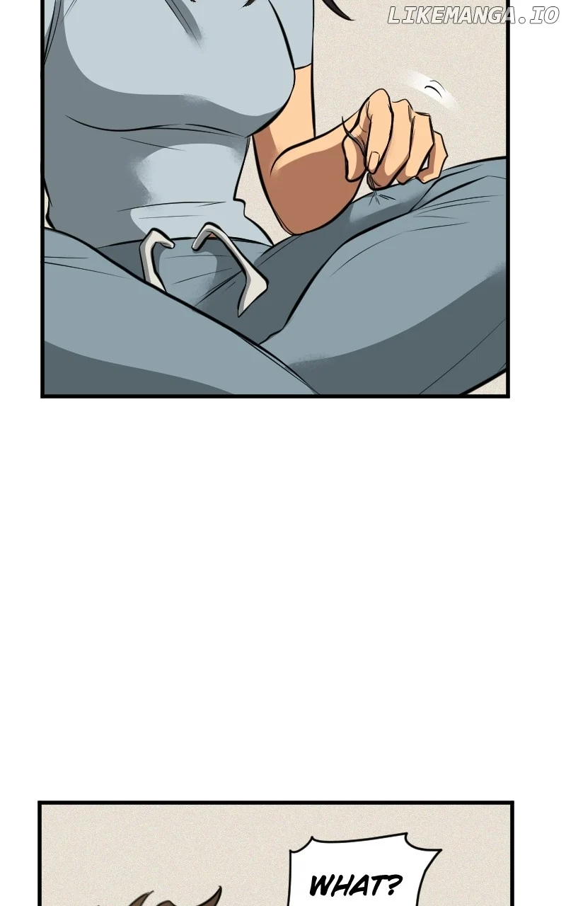 Float - Chapter 42 - Page 47