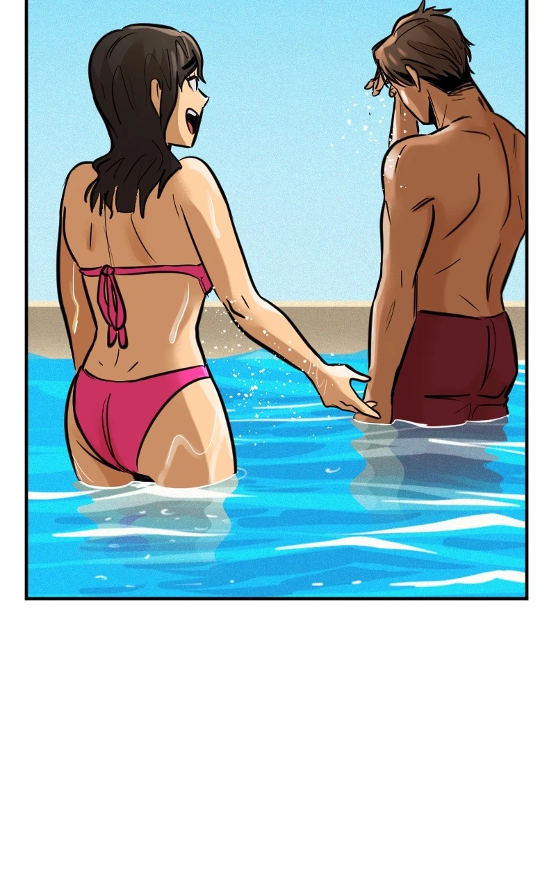 Float - Chapter 8 - Page 102