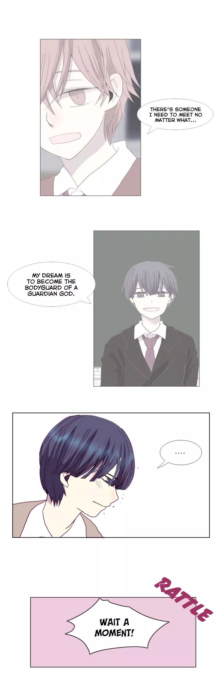 Flow - Chapter 13 - Page 22
