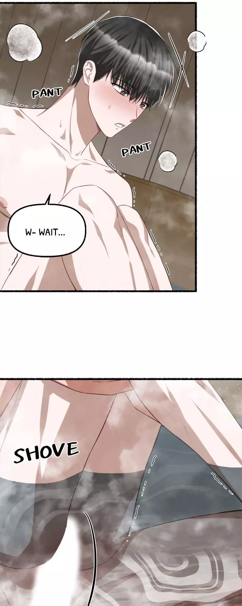 Flower - Chapter 49 - Page 9