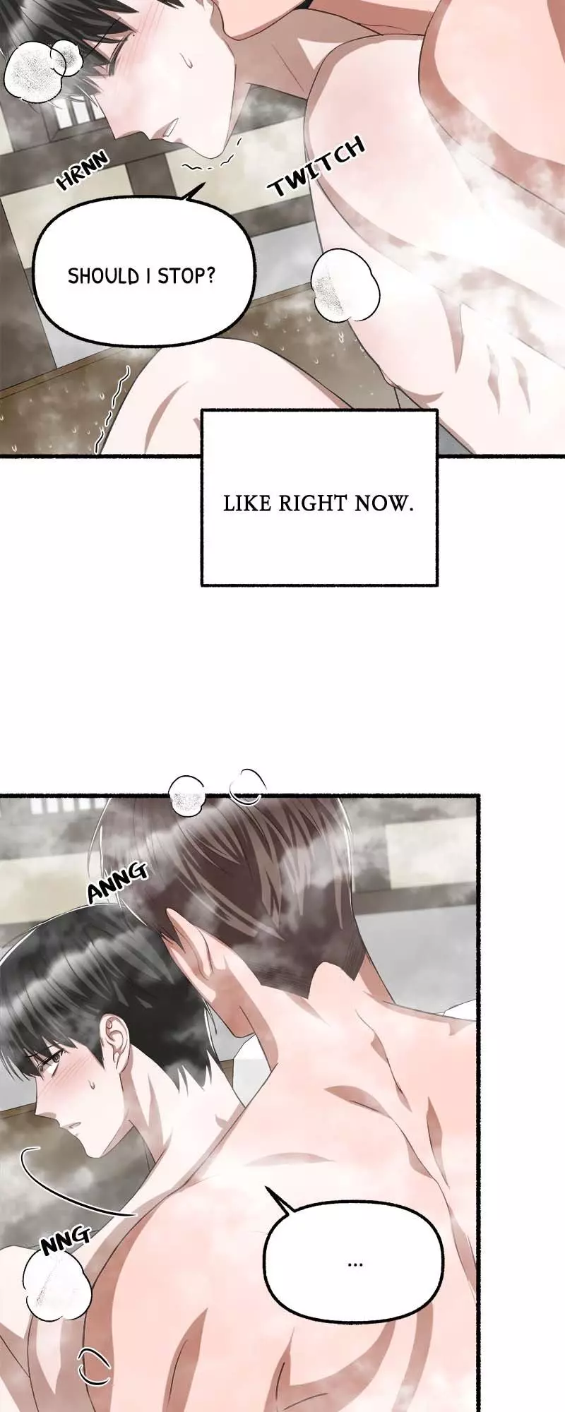 Flower - Chapter 49 - Page 23