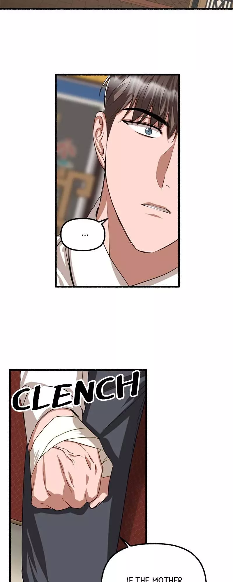Flower - Chapter 62 - Page 12