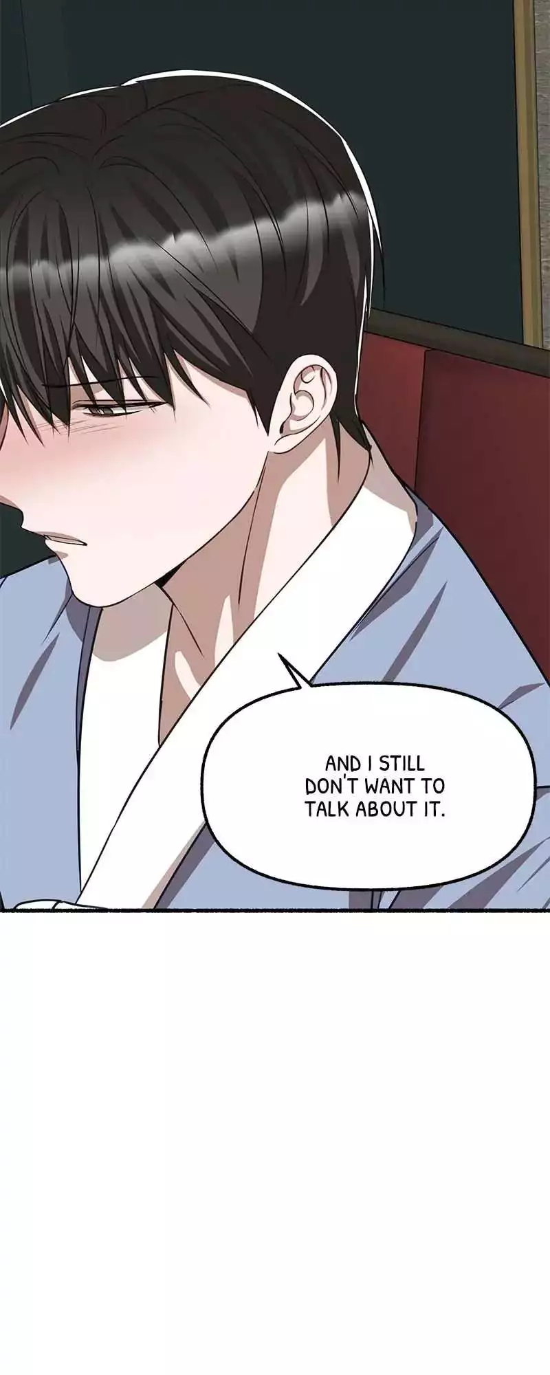 Flower - Chapter 76 - Page 18