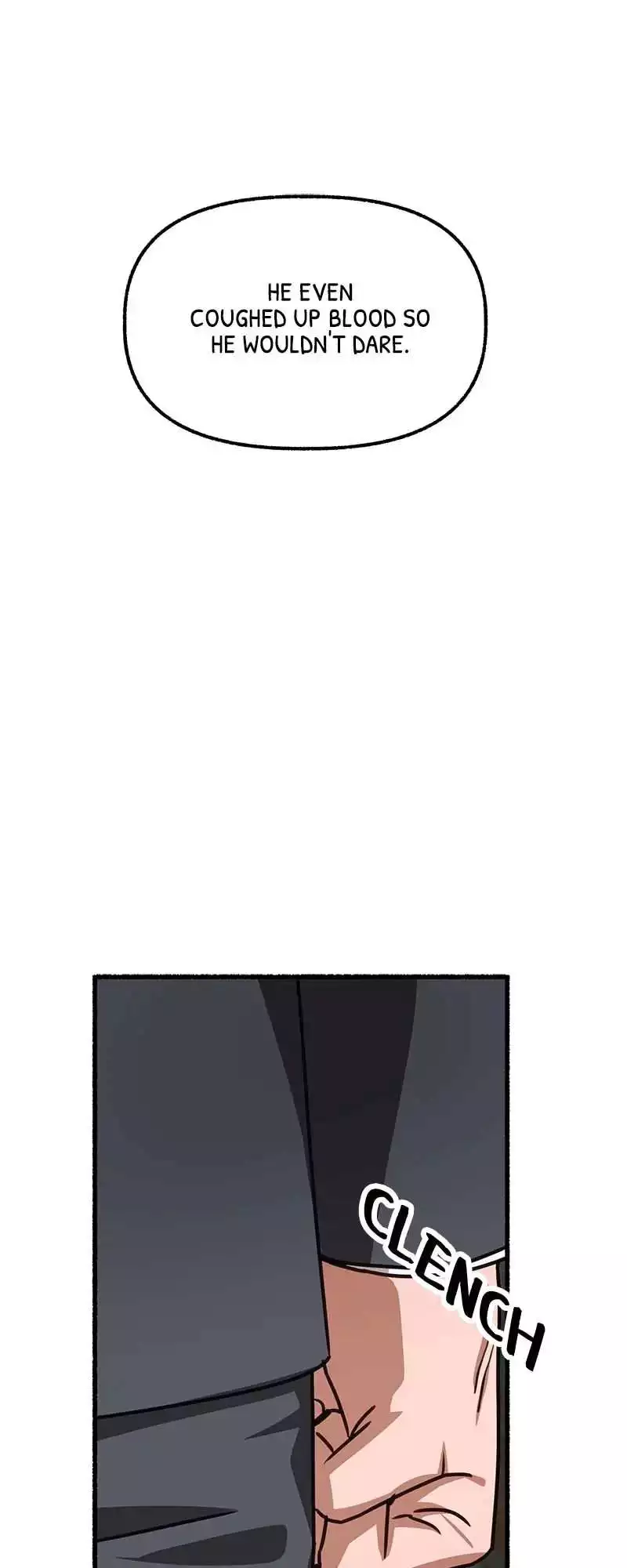 Flower - Chapter 76 - Page 62