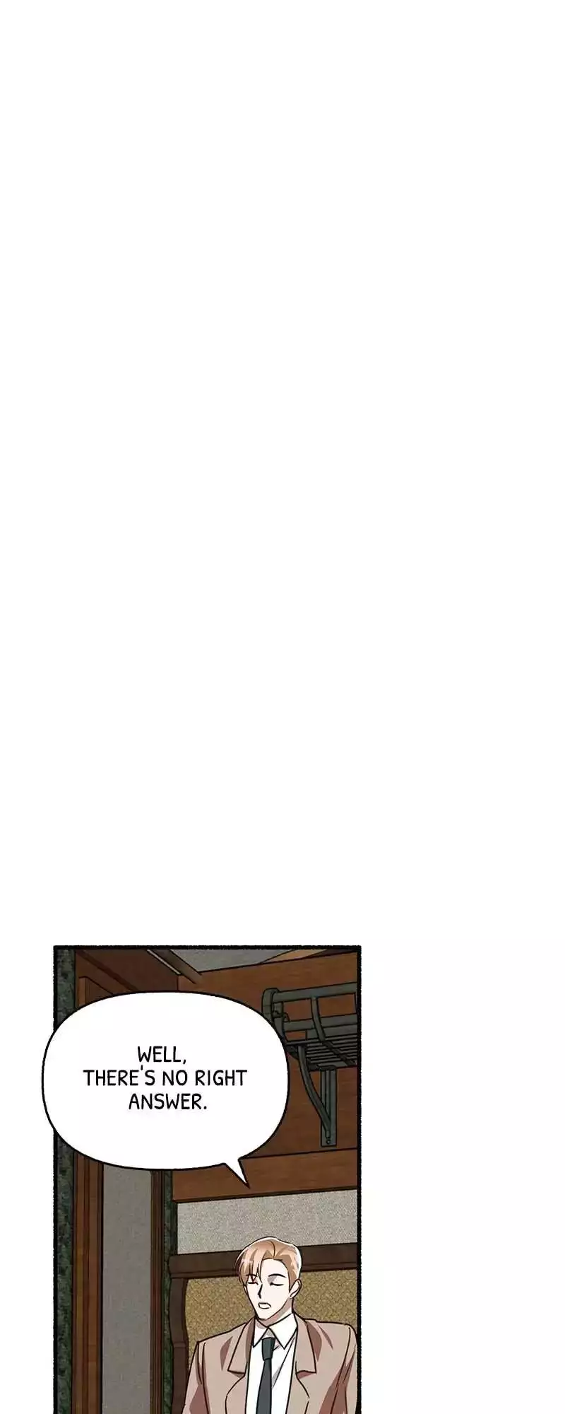 Flower - Chapter 76 - Page 89