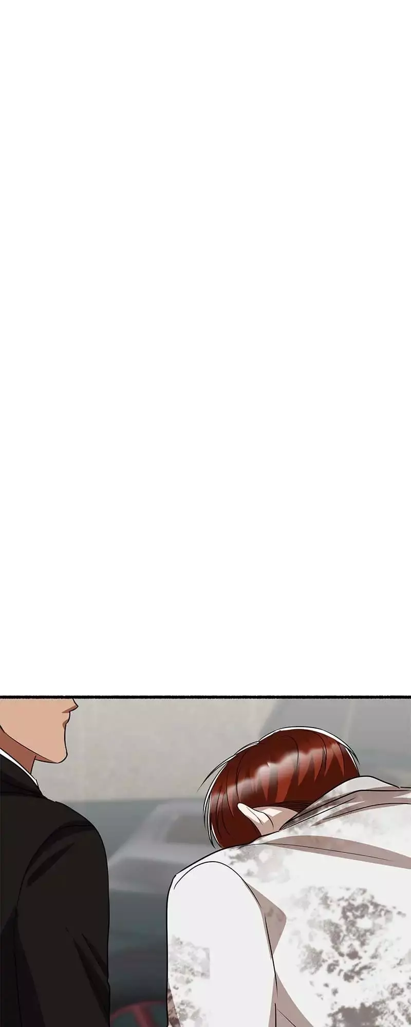 Flower - Chapter 78 - Page 80