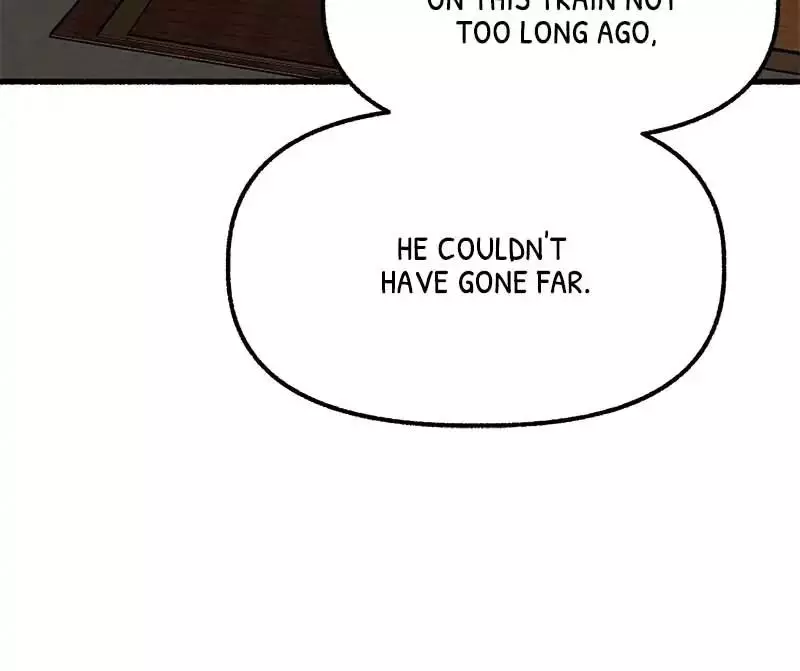 Flower - Chapter 78 - Page 18