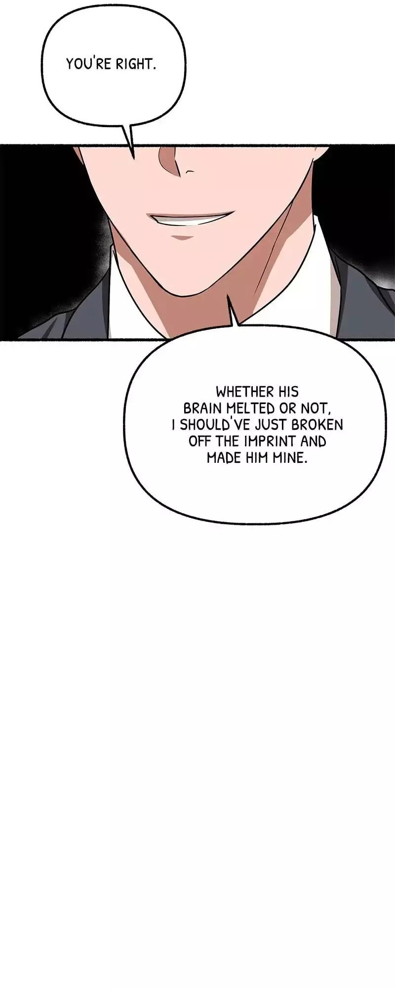 Flower - Chapter 78 - Page 30