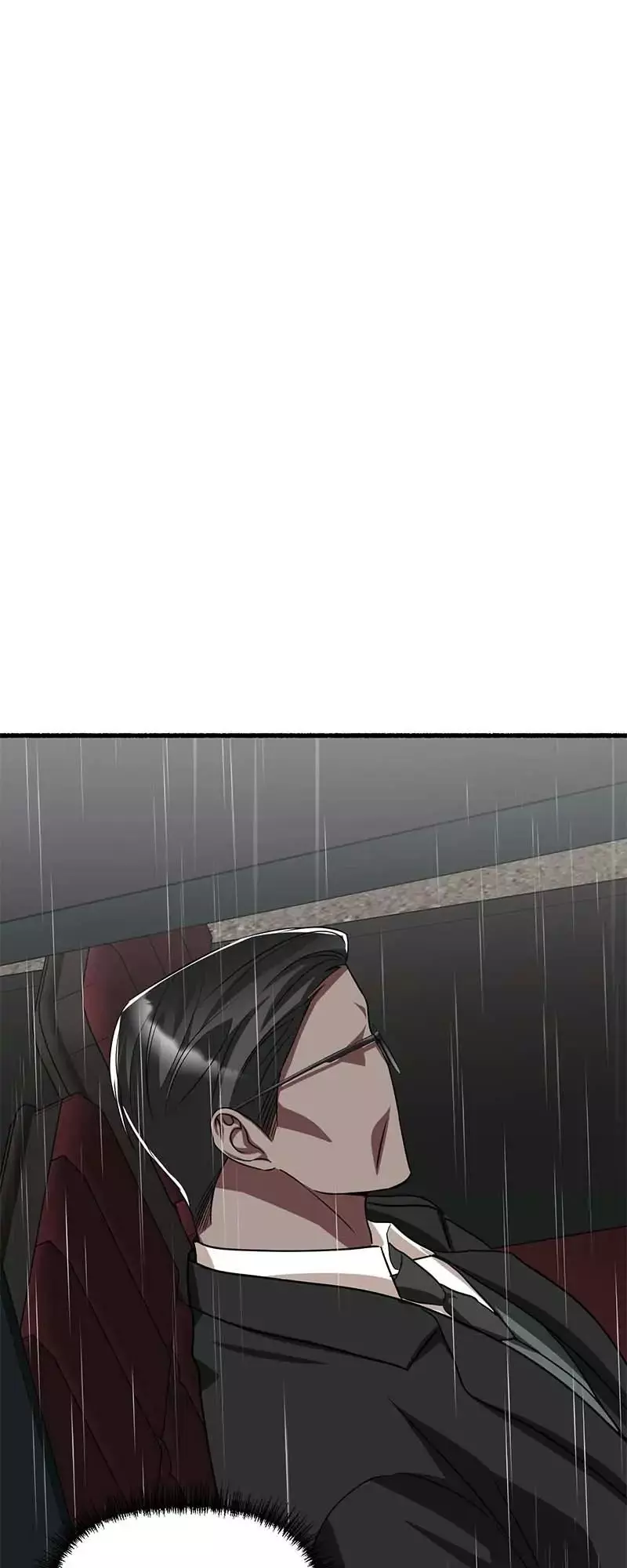 Flower - Chapter 78 - Page 75