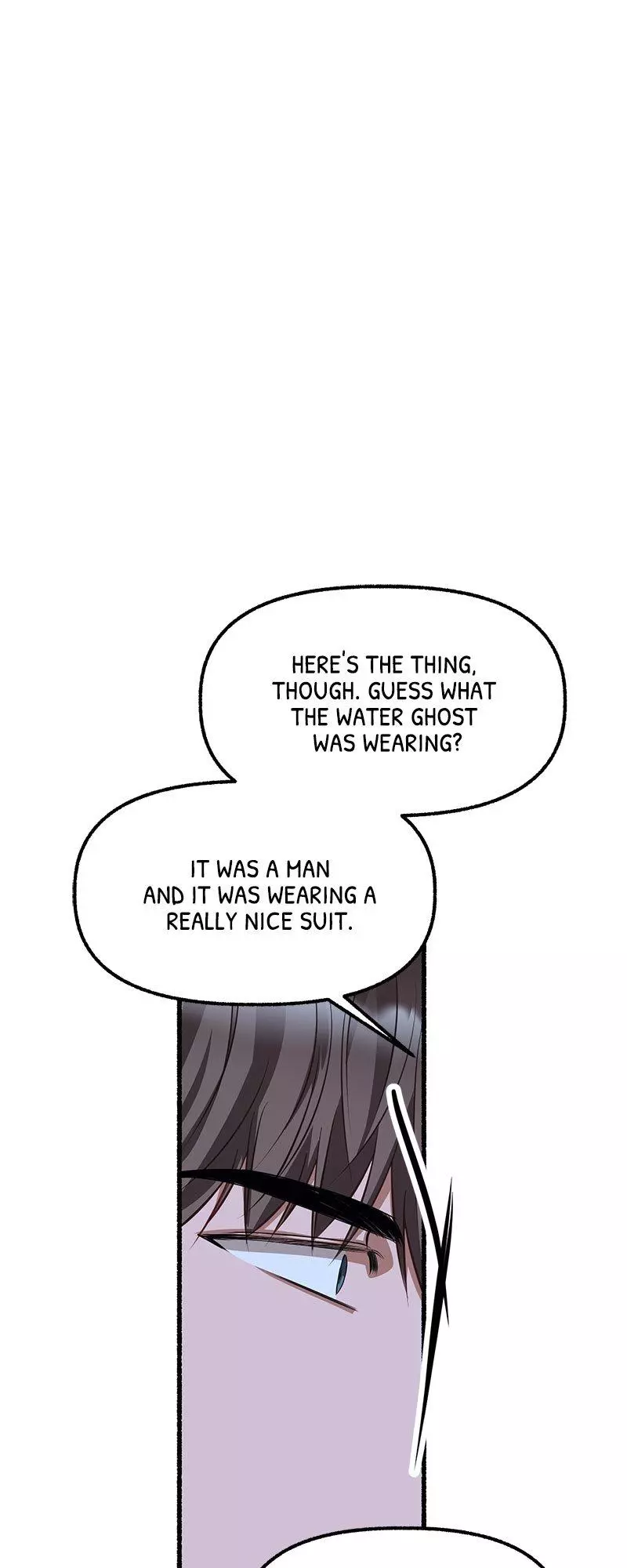 Flower - Chapter 82 - Page 37
