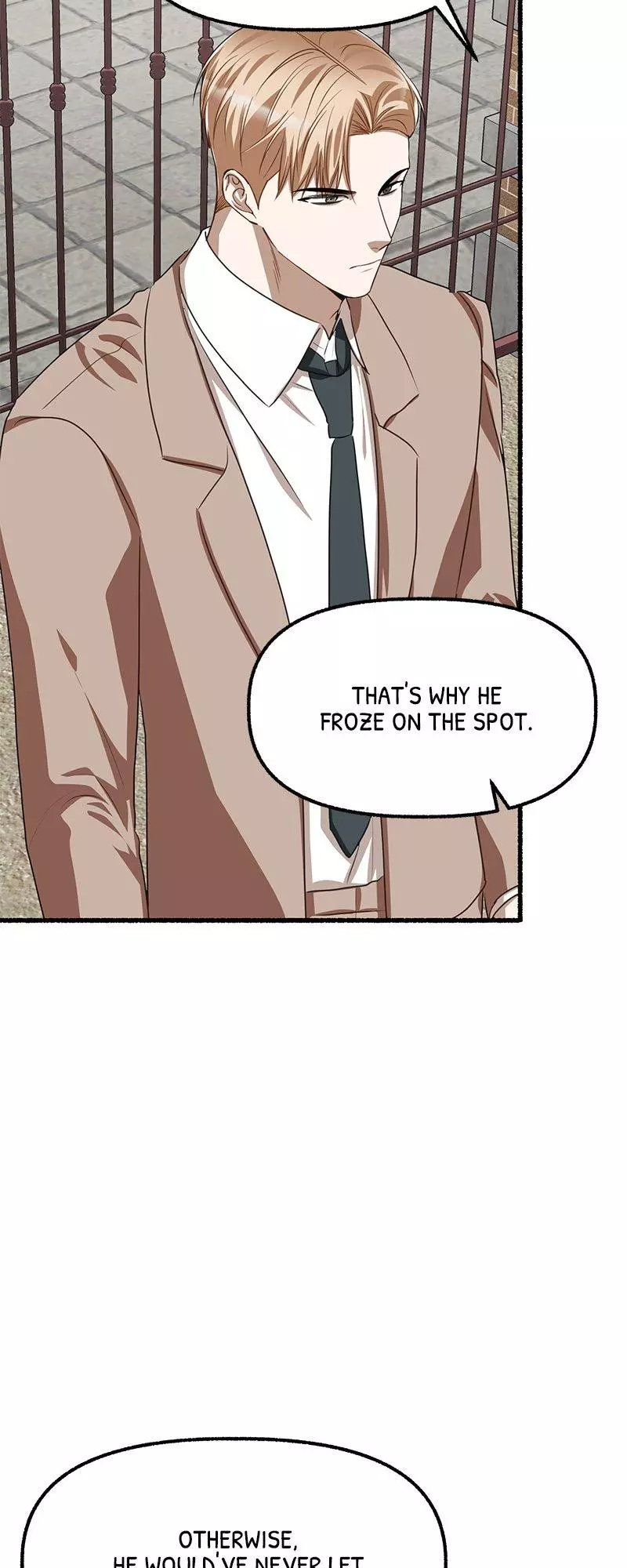 Flower - Chapter 82 - Page 4